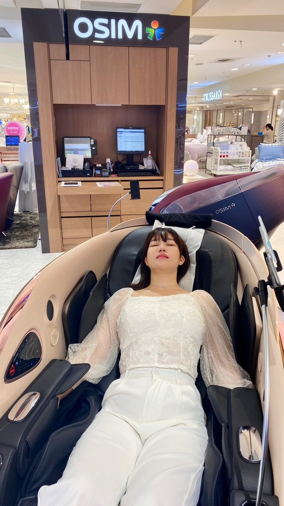 OSIM uDream Pro 5感養身椅圖片_230425_15.jpg