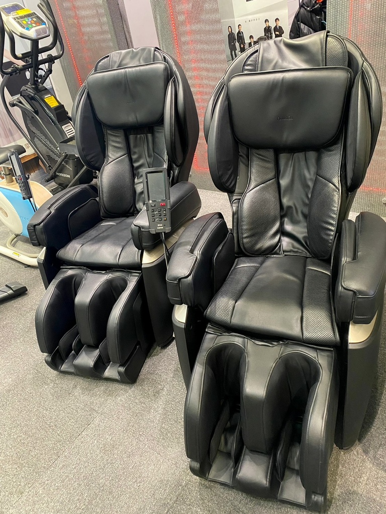 OSIM uDream Pro 5感養身椅圖片_230425_28.jpg