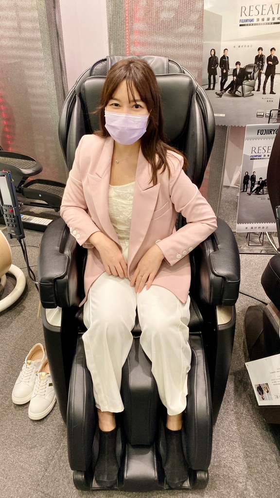 OSIM uDream Pro 5感養身椅圖片_230425_30.jpg