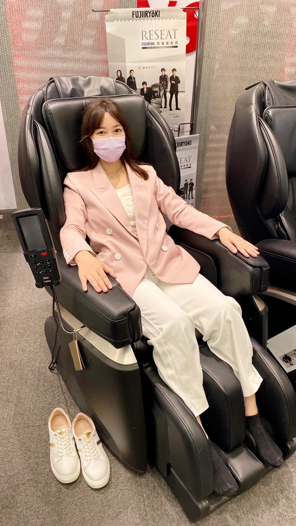 OSIM uDream Pro 5感養身椅圖片_230425_31.jpg