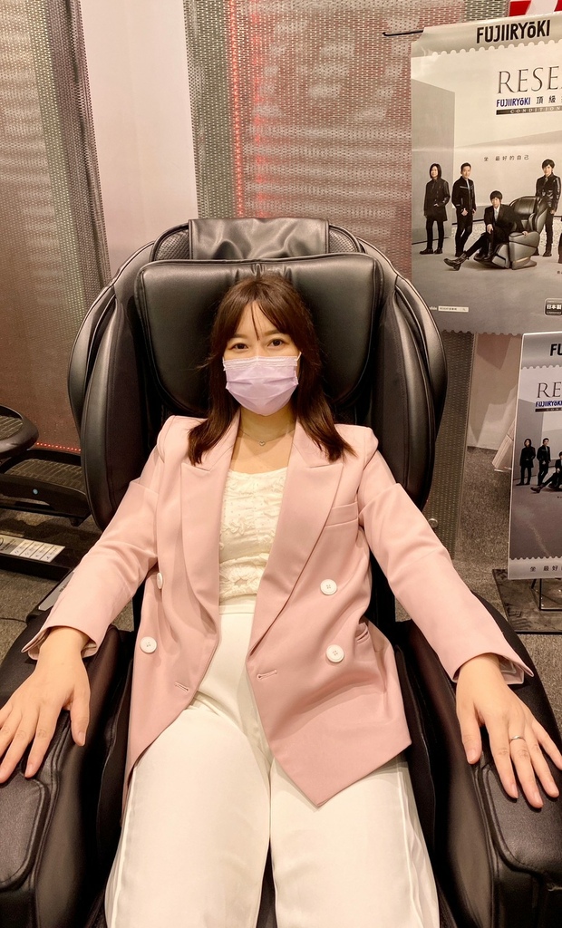 OSIM uDream Pro 5感養身椅圖片_230425_33.jpg