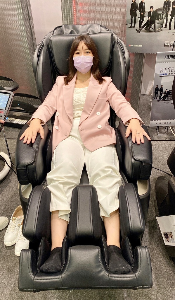 OSIM uDream Pro 5感養身椅圖片_230425_34.jpg