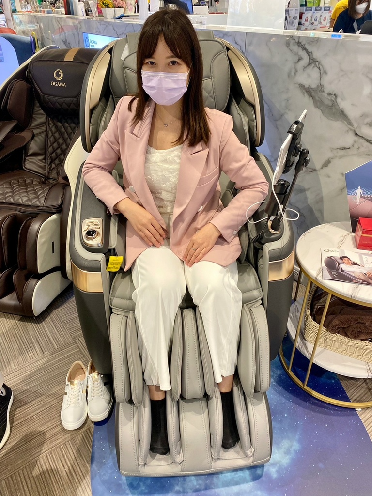 OSIM uDream Pro 5感養身椅圖片_230425_37.jpg
