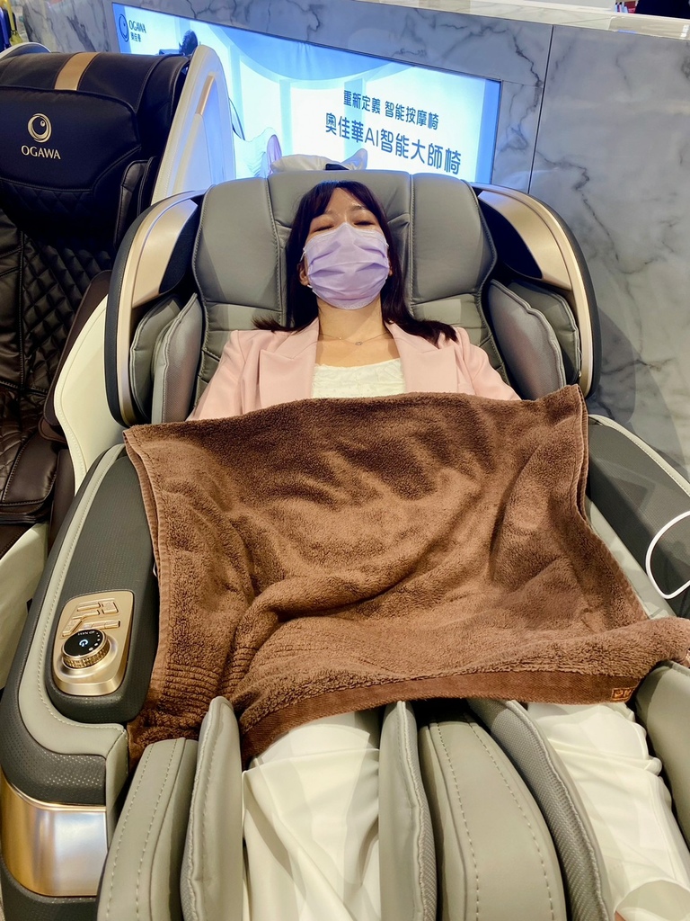 OSIM uDream Pro 5感養身椅圖片_230425_39.jpg