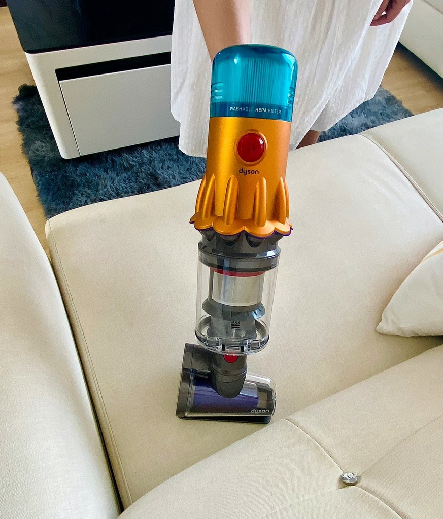 Dyson V12s乾濕洗地吸塵器圖片_230625_7.jpg