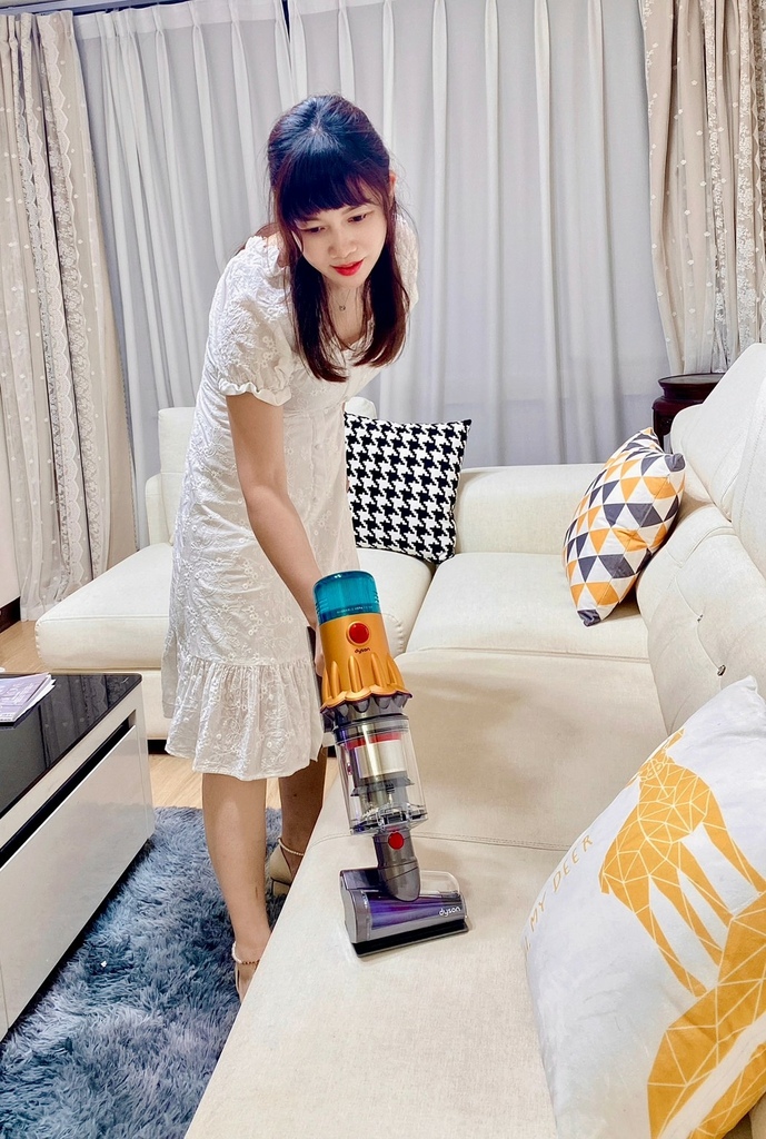 Dyson V12s乾濕洗地吸塵器圖片_230625_60.jpg