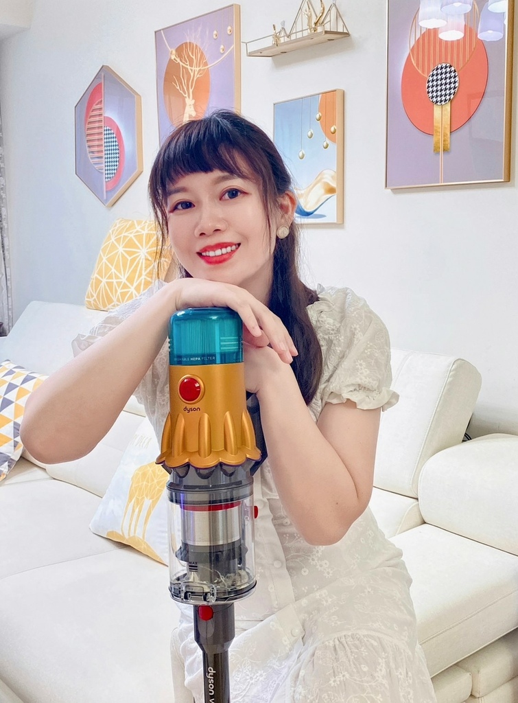 Dyson V12s乾濕洗地吸塵器圖片_230625_0_0.jpg