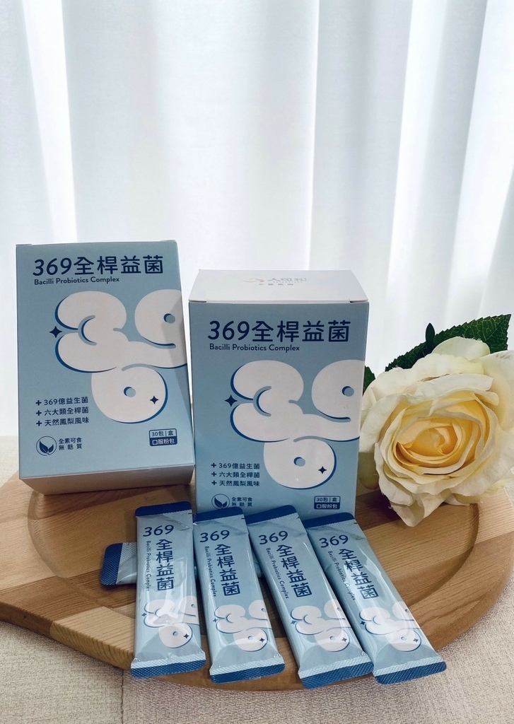 人可和369全全桿益菌圖片_240605_6.jpg