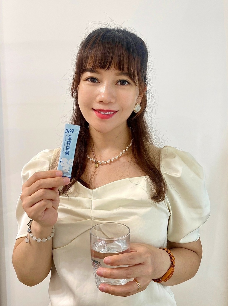 人可和369全全桿益菌圖片_240605_12.jpg