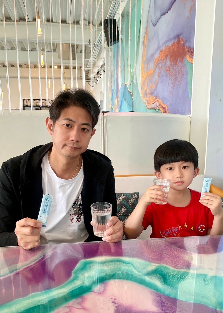 人可和369全全桿益菌圖片_240605_8.jpg