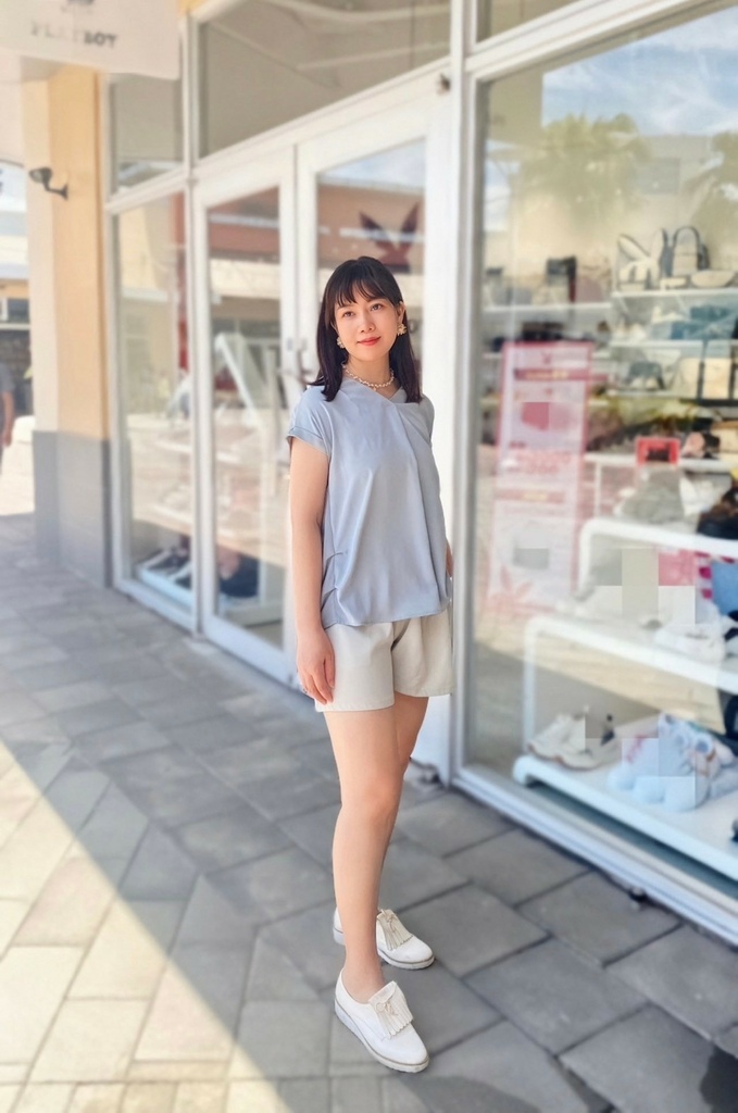 人可和369全全桿益菌圖片_240607_0_0.jpg