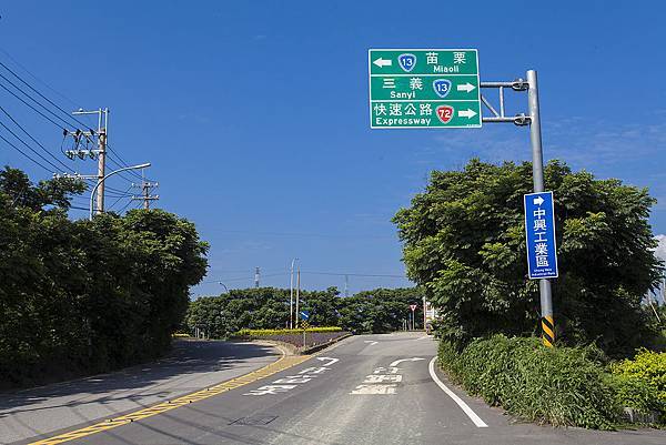 128縣道竹森橋交叉口-007.jpg