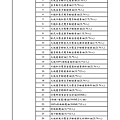 1021103FDA油安稽查新聞稿_附件_頁面_1