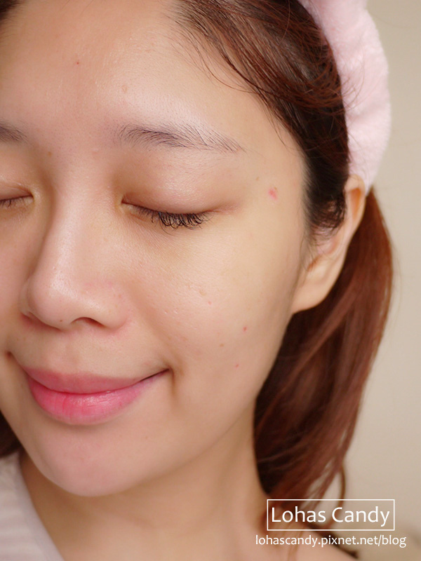 【保養】妮維雅霜NIVEA Creme♥一罐多用的超平價好用乳霜➔可當護膚、護唇及面膜保養喔! 【保養】妮維雅霜NIVEA Creme♥一罐多用的超平價好用乳霜➔可當護膚、護唇及面膜保養喔!