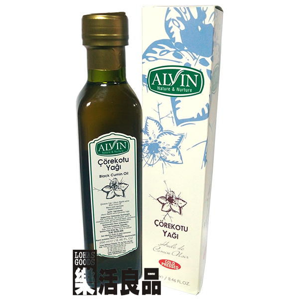 苗林有機黑種草油250ml.jpg