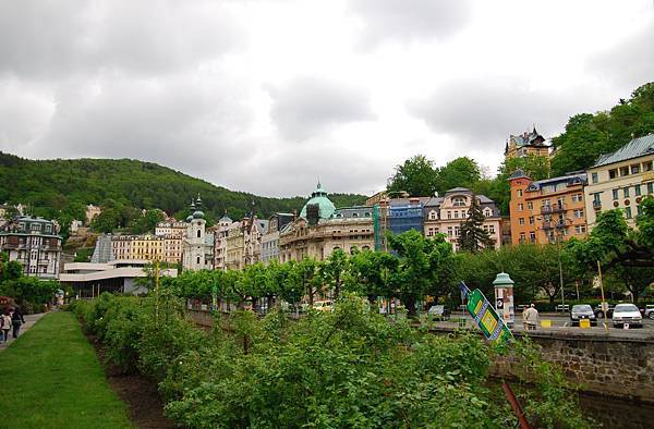 DSC_0161_0002
