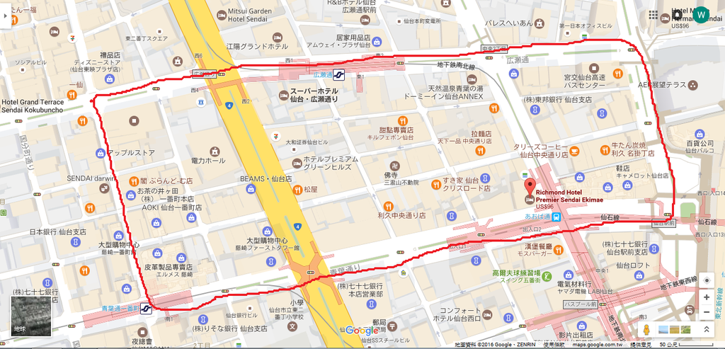 仙台市區逛街地圖.png