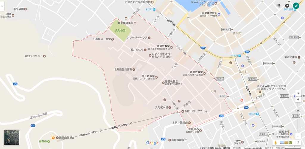 元町MAP.png