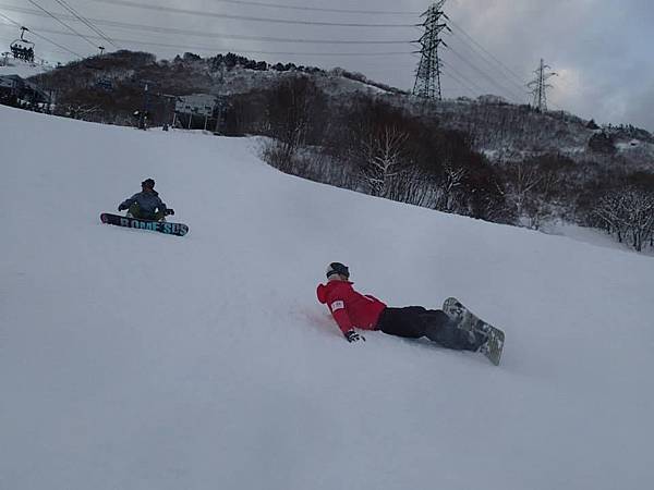 2013樂活滑雪旅遊首發團-平安聖誕滑雪趣88.jpg