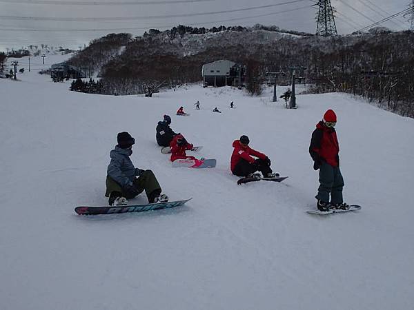 2013樂活滑雪旅遊首發團-平安聖誕滑雪趣86.jpg