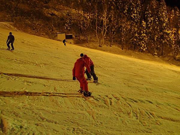 2013樂活滑雪旅遊首發團-平安聖誕滑雪趣106.jpg