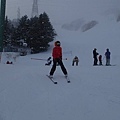 2013:12:25樂活滑雪旅遊-白色聖誕滑雪趴3.jpg