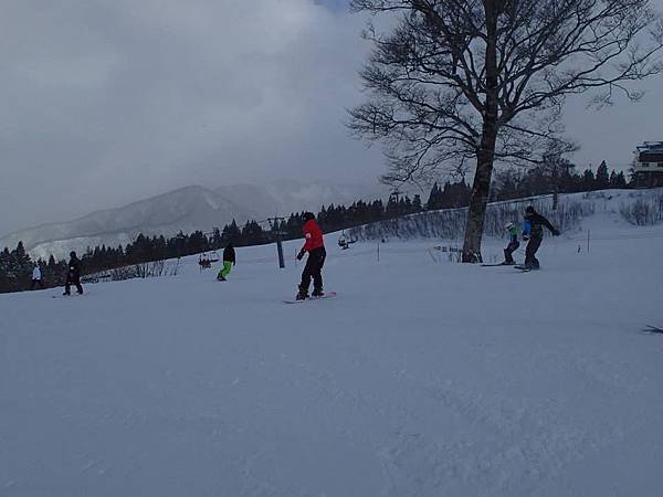 2013:12:25樂活滑雪旅遊-白色聖誕滑雪趴7.jpg