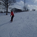 2013:12:25樂活滑雪旅遊-白色聖誕滑雪趴9.jpg