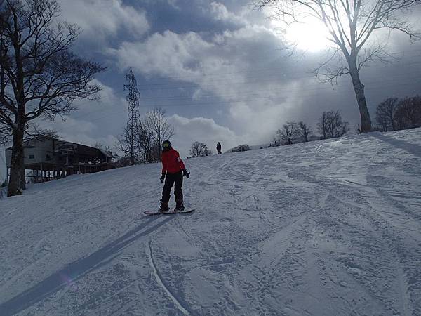 2013:12:25樂活滑雪旅遊-白色聖誕滑雪趴11.jpg