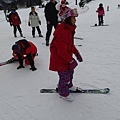2014樂活寒假滑雪冬令營團31.jpg