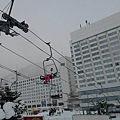 2014樂活寒假滑雪冬令營團56.jpg
