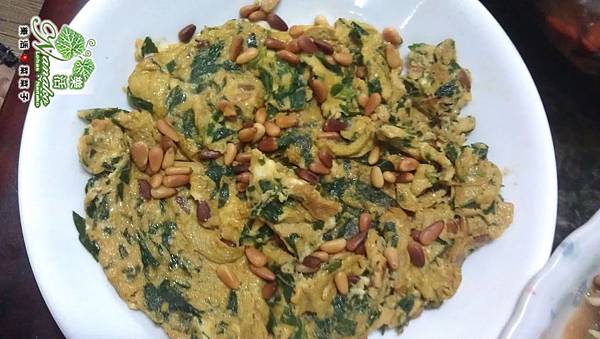 IMAG3040.jpg IMAG3040.jpg