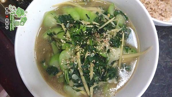 IMAG3035.jpg IMAG3035.jpg