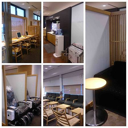 lounge muscat okayama airport.jpg
