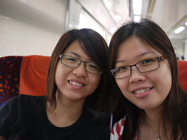 P1020056.JPG