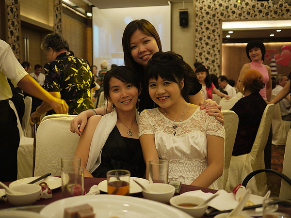 P1010991.JPG