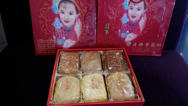 台南婚紗 台北時尚精品婚紗 台南婚紗 台北時尚精品婚紗