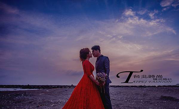 台南婚紗 TaipeiFashion 台南婚紗 TaipeiFashion