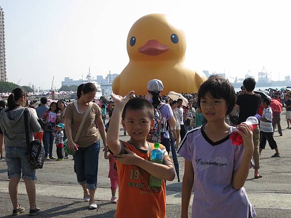 IMG_0018 IMG_0018