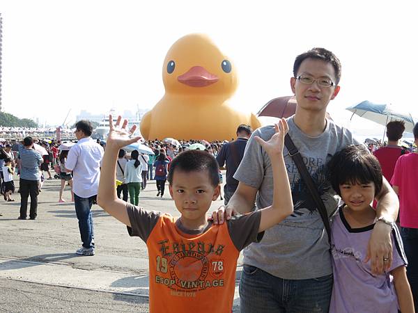 IMG_0022 IMG_0022