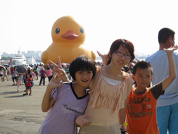 IMG_0024 IMG_0024