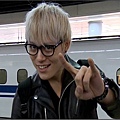 Toru3