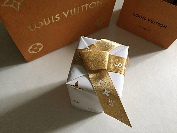 20180221_180221_0005.jpg 20180221_180221_0005.jpg