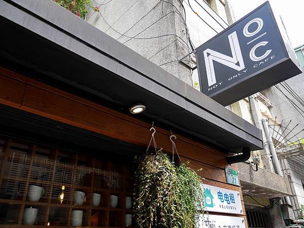 P1000028.jpg P1000028.jpg