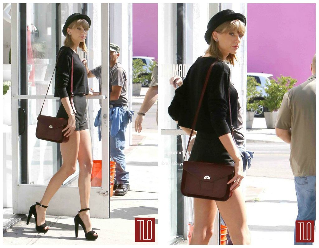 taylor-swift-cambridge-satchel-company-satchel