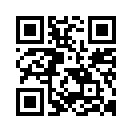 thumbnail_e-coupon_ 露易丝推荐QRCode