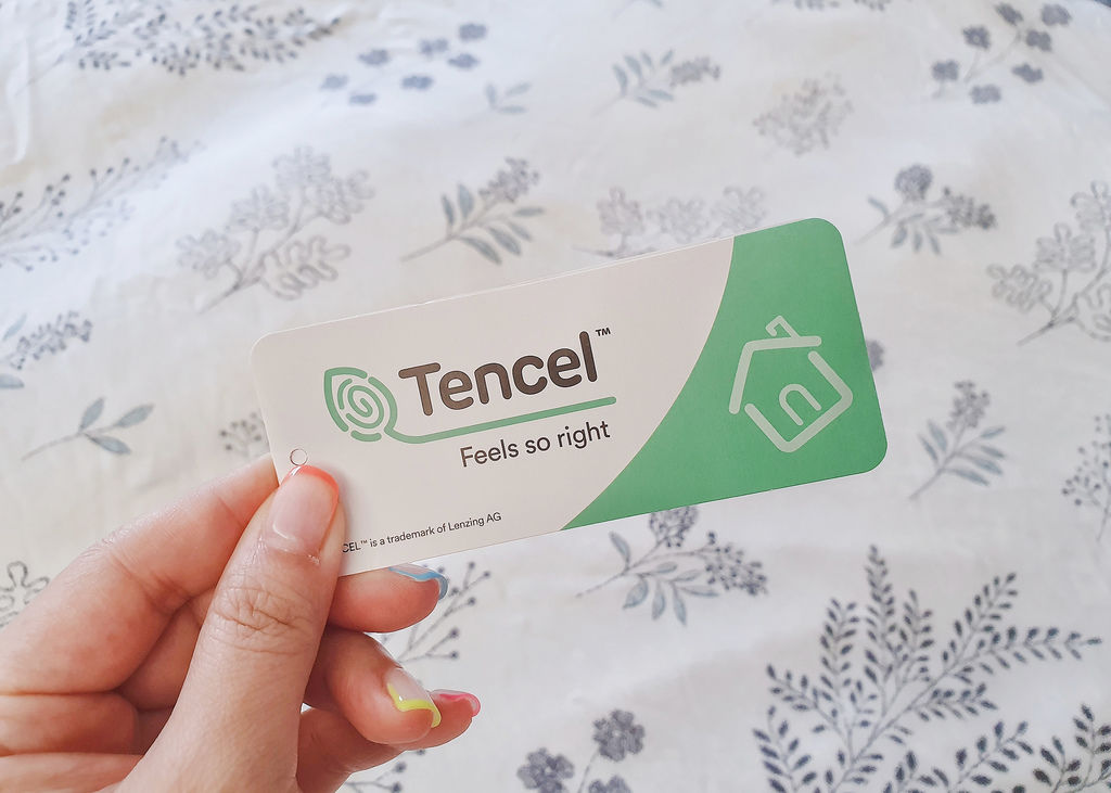 O2Cam_20190809162724-01 O2Cam_20190809162724-01