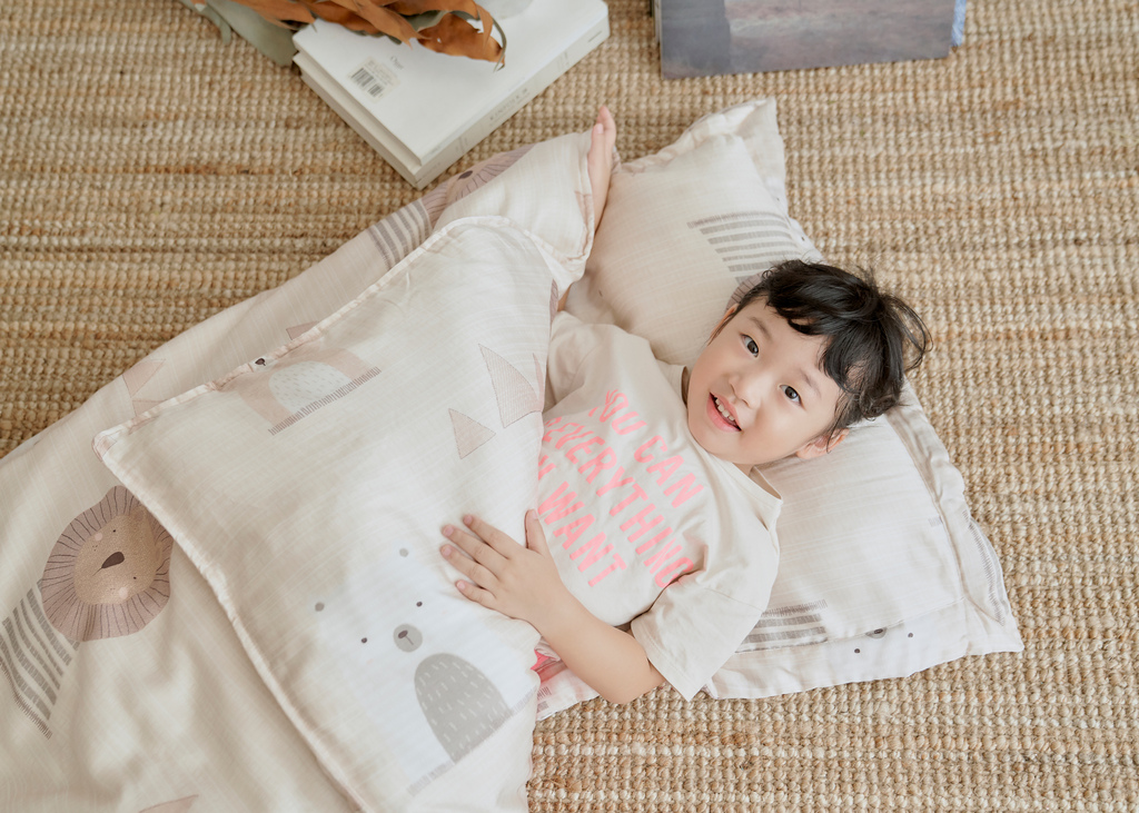 /tmp/phpCzkzxa /tmp/phpCzkzxa