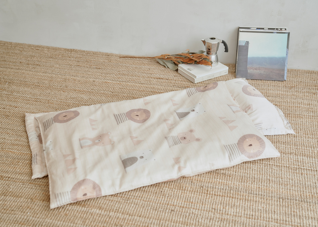 /tmp/phpe0gH2D /tmp/phpe0gH2D