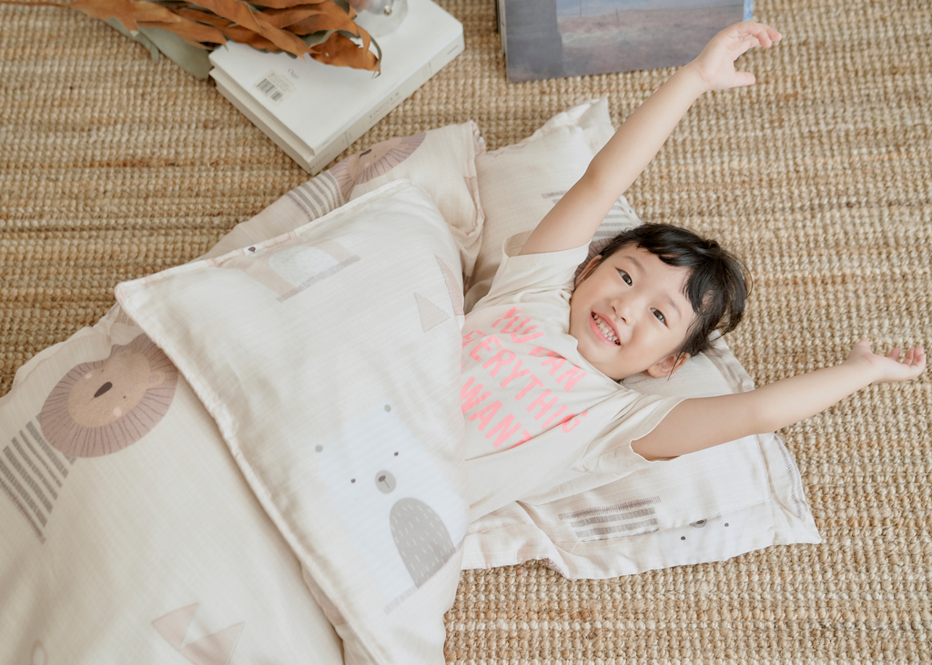 /tmp/phpiHS4dt /tmp/phpiHS4dt